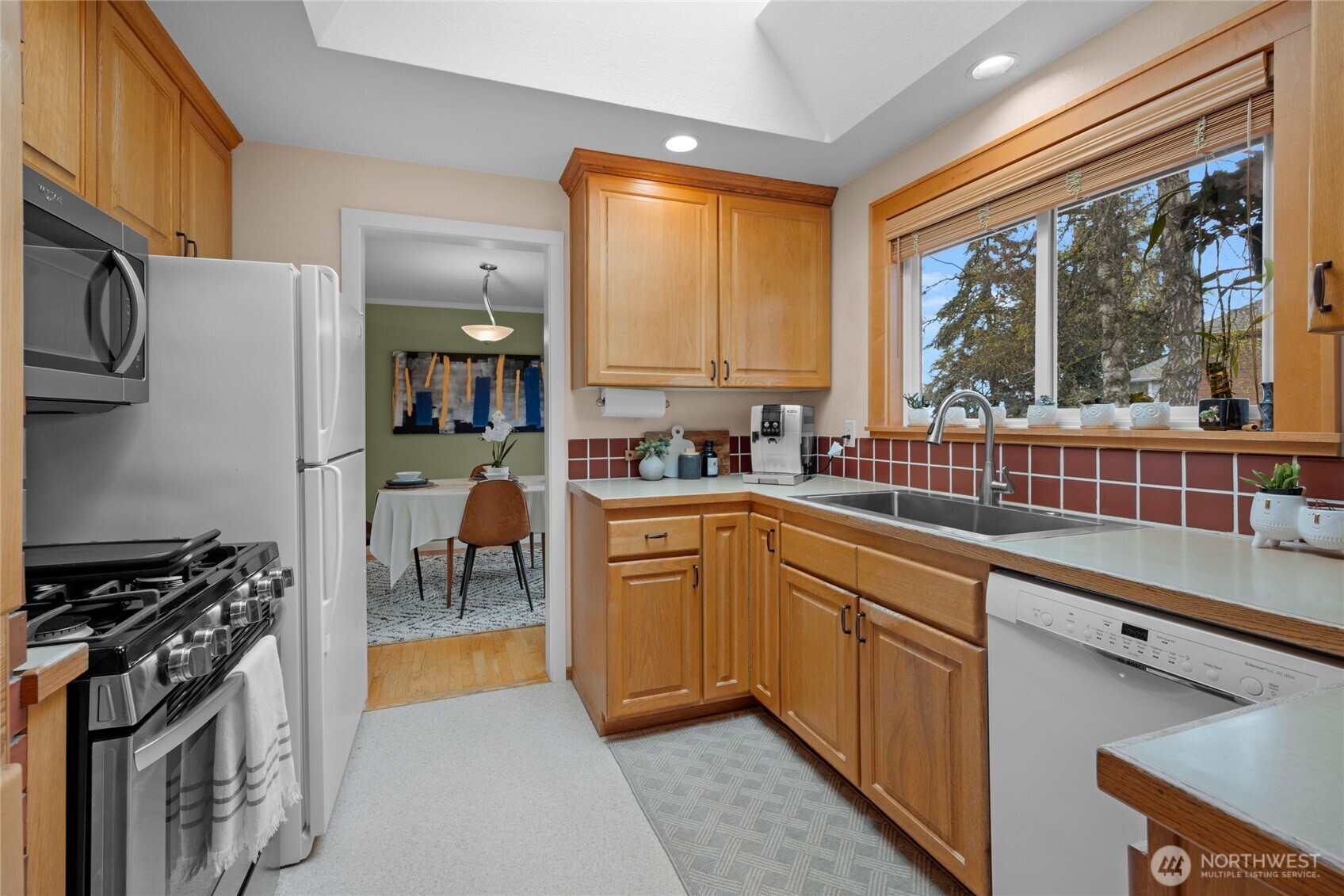 3810 183rd Street SW