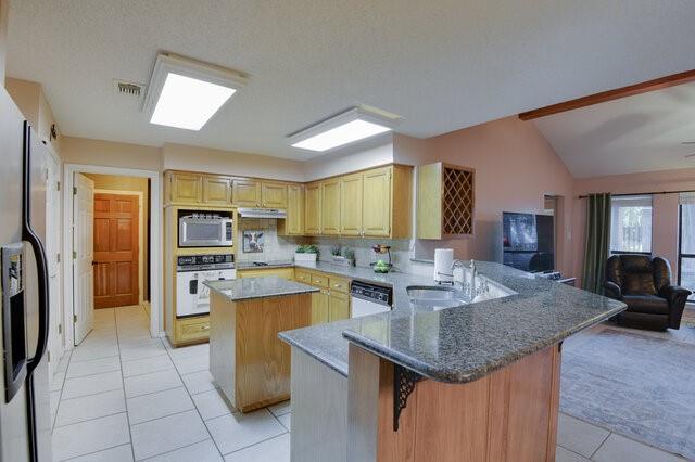 3008 Stone Bluff Court