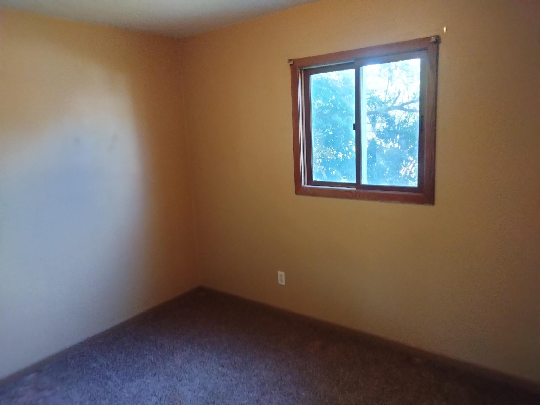 5164 Longview Drive