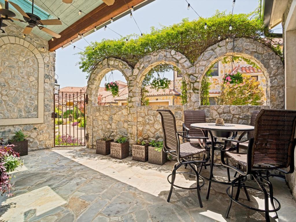 505 Sea Side Lane