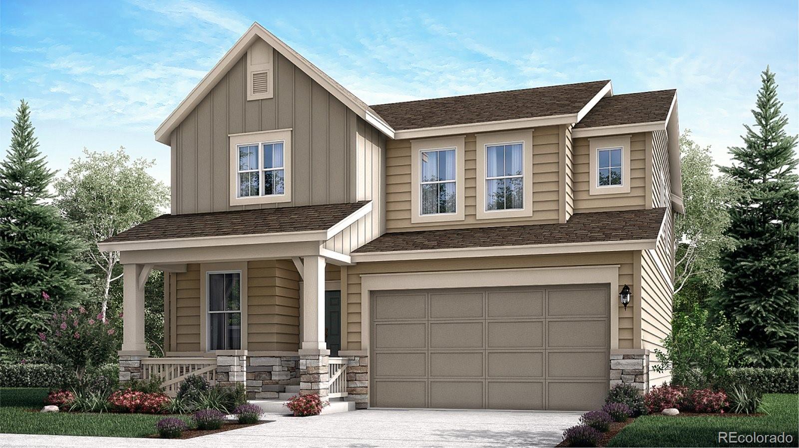 212 Corkscrew Street