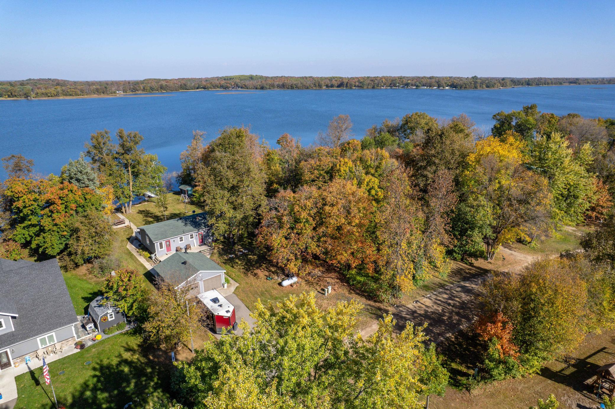 31623 Brightwood Shore Drive