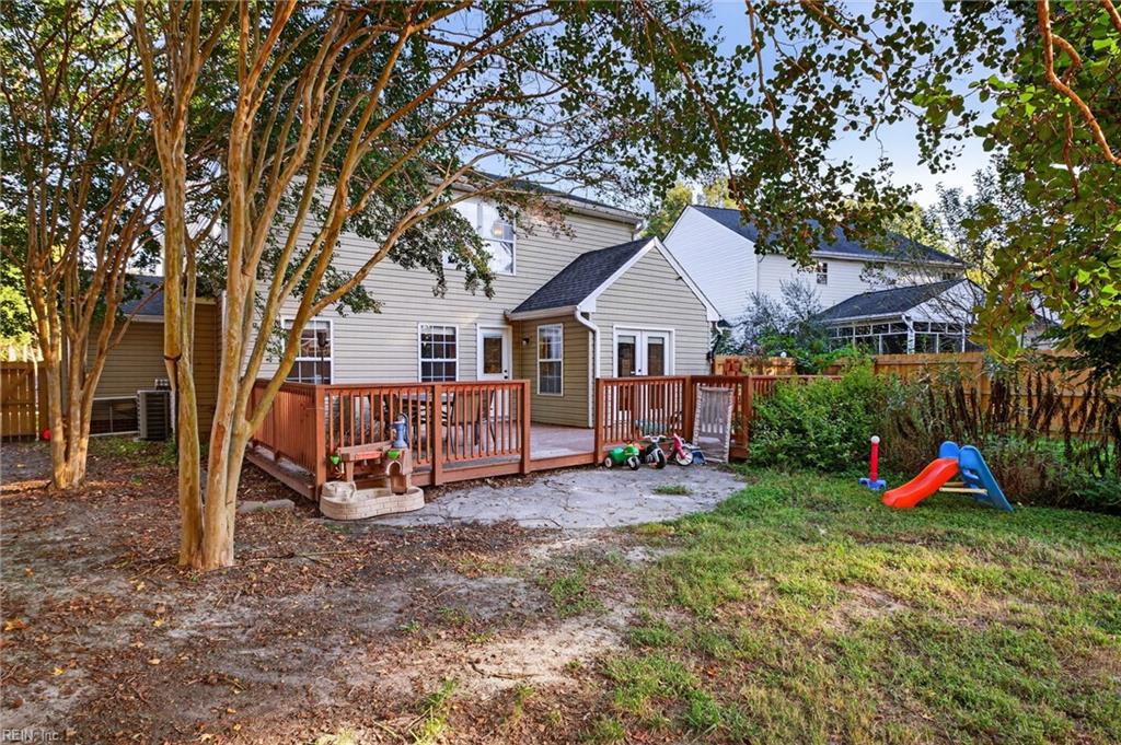 1209 Clearwater Lane