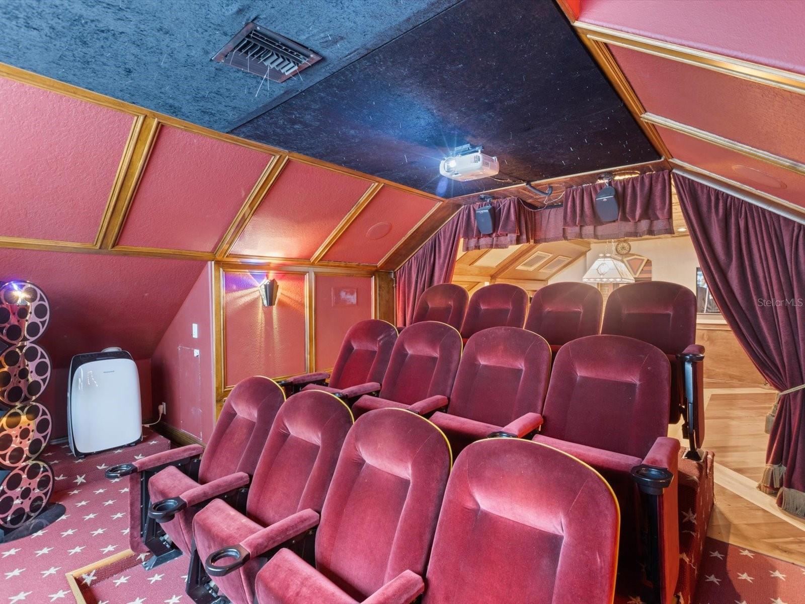 6215 Blakeford Drive