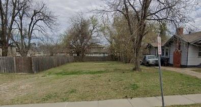 Build-Ready Lot in Classen North Highland Park – Perfect for a Duplex or Single-Family Home! Don’t miss this incredible opportunity to own a versatile lot in highly sought-after Classen North Highland Park! Whether you're looking to build a duplex for investment income or a custom single-family home, this property offers endless possibilities in a rapidly growing area of Oklahoma City. Minutes from Downtown OKC, Uptown 23rd, OU Medical Center, and the Paseo Arts District. Building in Classen North Highland Park will have your next build surrounded by a mix of historic charm and new development, as well as convenient access to shopping, dining, entertainment, and major highways. In addition, there are plenty of special planned unit developments nearby, expanding your creative possibilities and profit potential. This lot is NOT historic preservation or has medical community historical restrictions. With rising property values and increasing demand in the area, this lot is a smart investment whether you plan to build your dream home or a profitable rental property. Lock this up today!