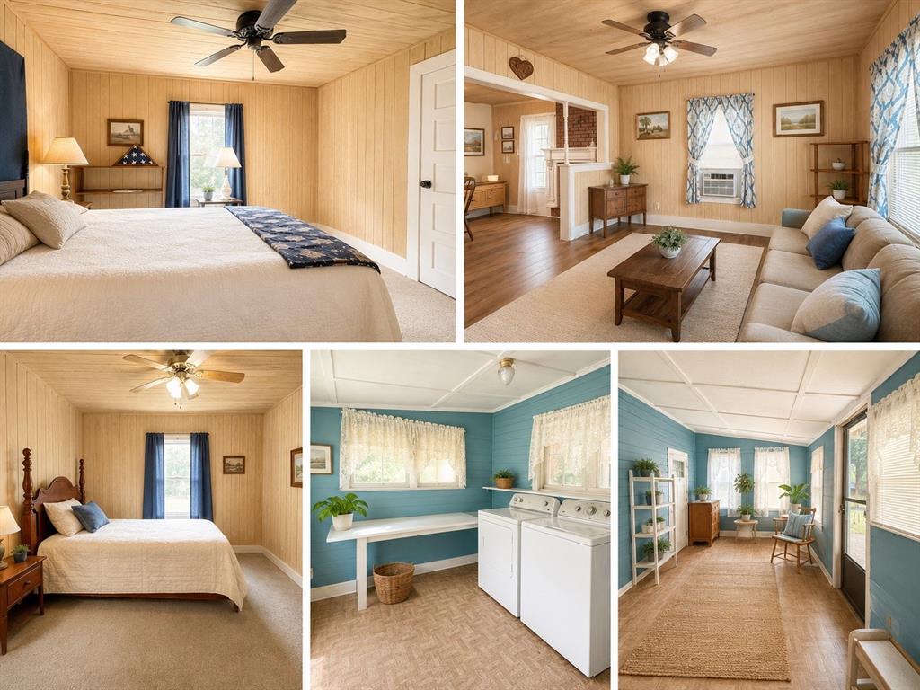 461 County Road 35950