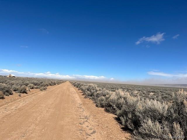 Tbd County Road 11.5