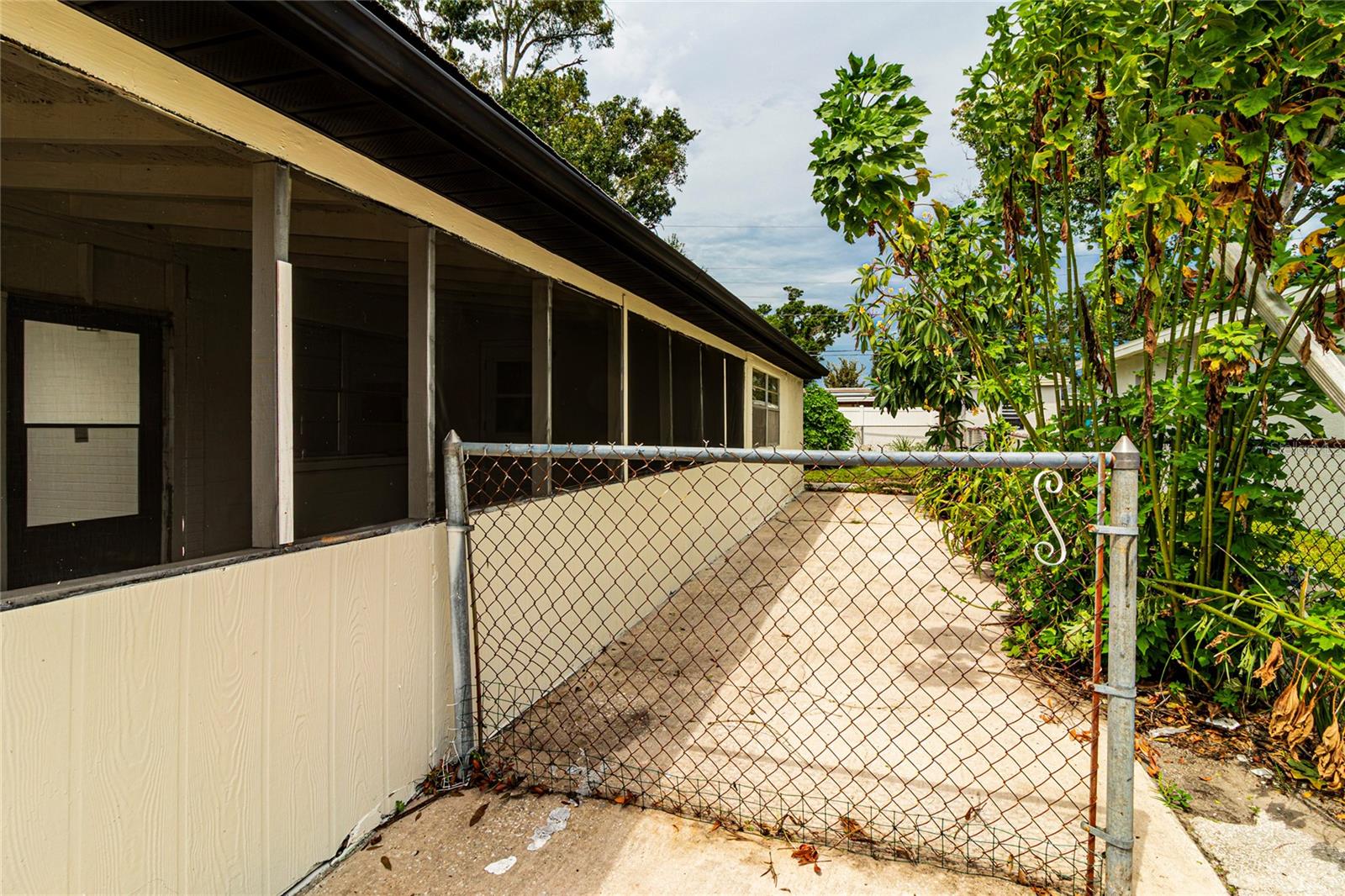 5116 Eldorado Drive