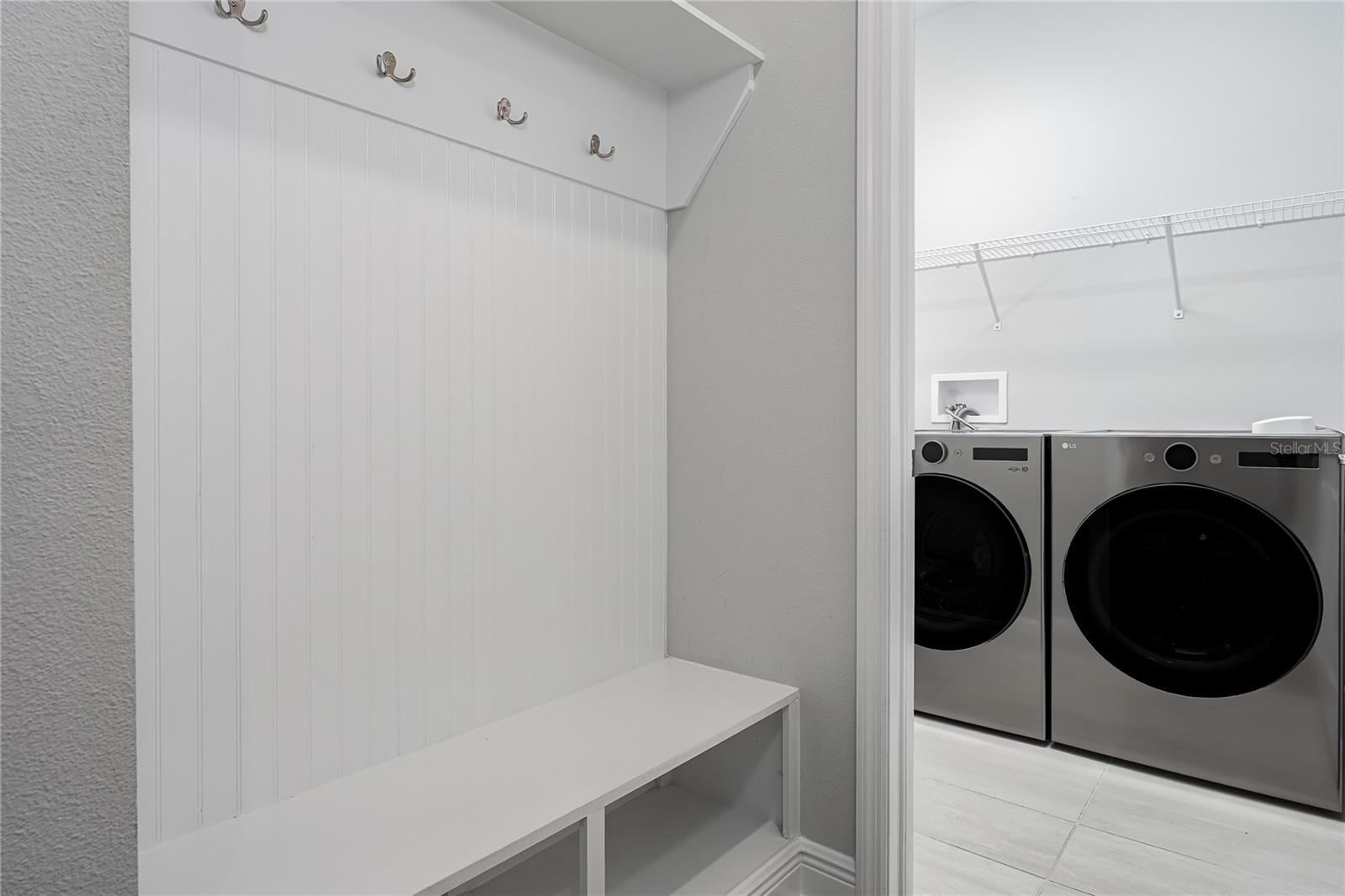 8706 Arrow Creek Drive