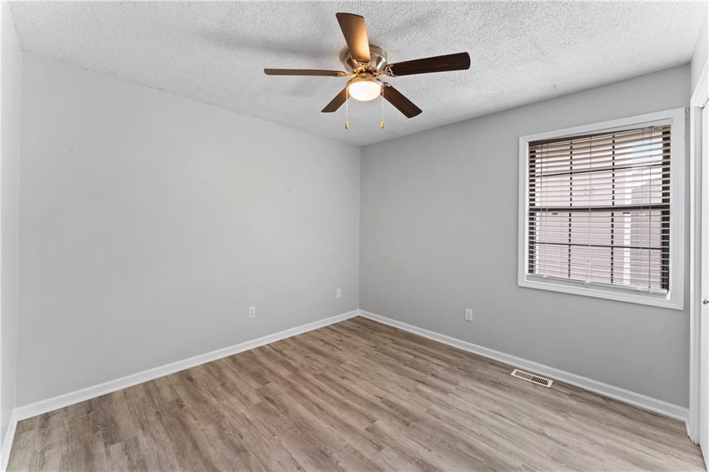 6500 N Jarboe Street