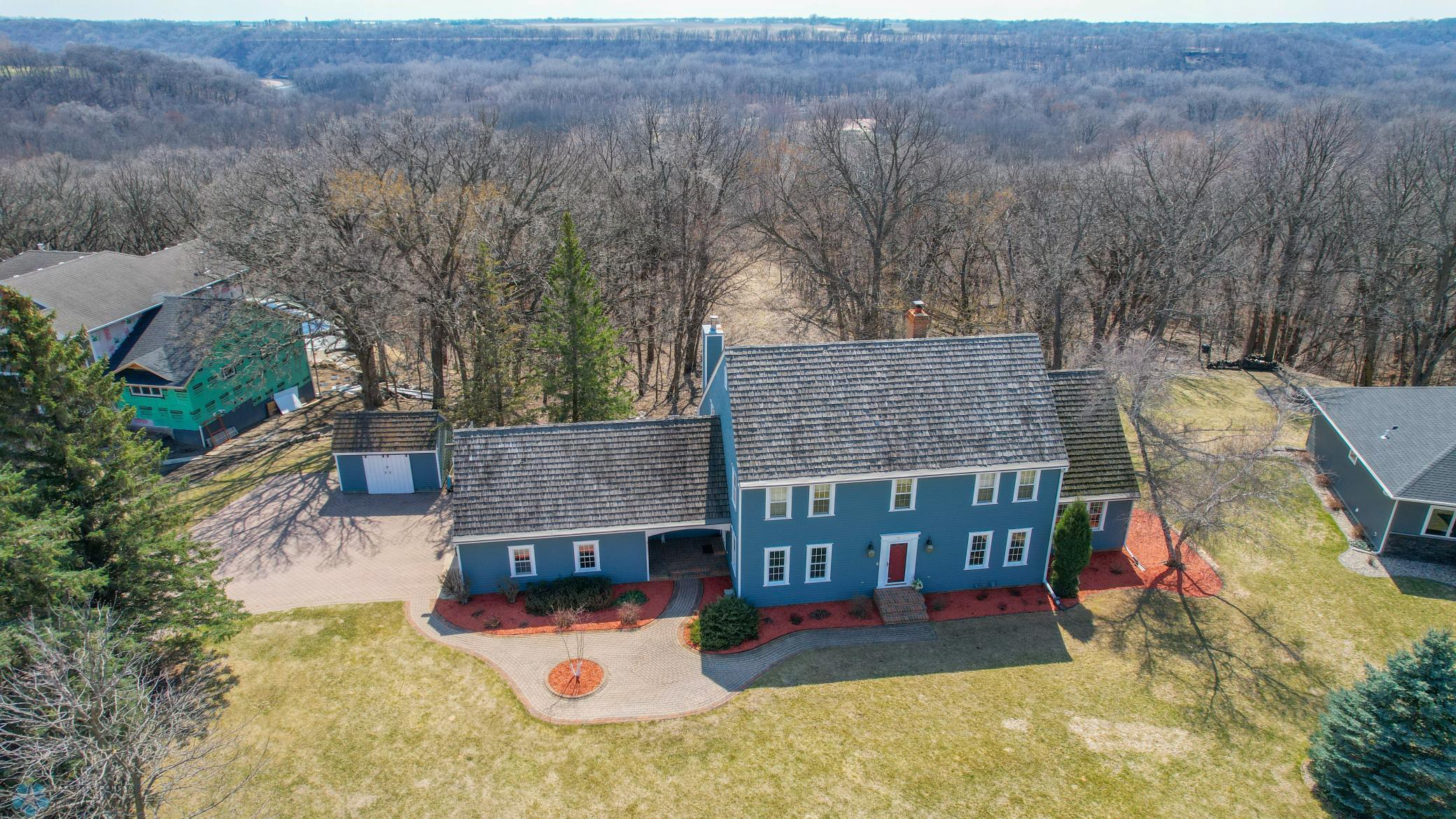 70 Jonathan Drive Exterior-18.jpg