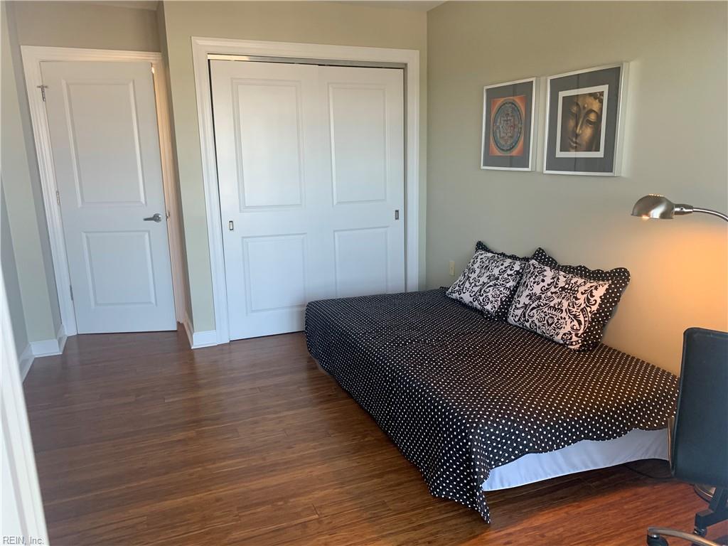 2830 Shore Drive PH1