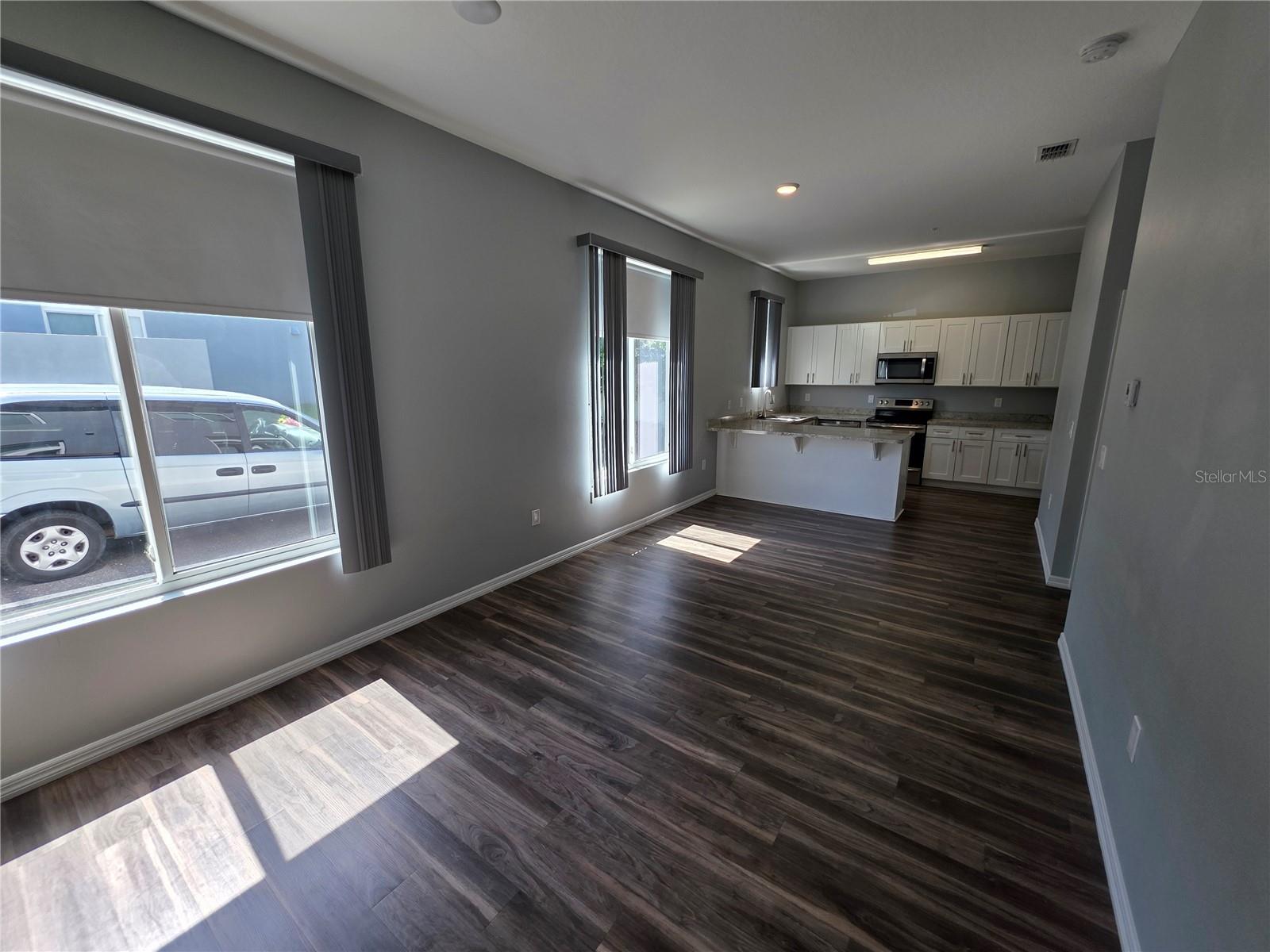 750 Ave C SW