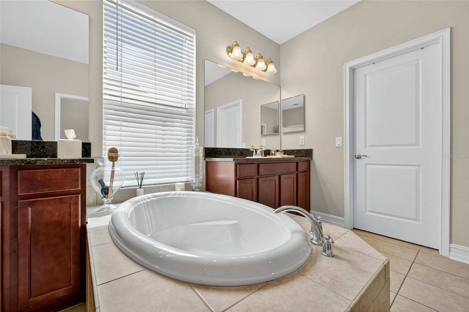 4518 Esperanza Court