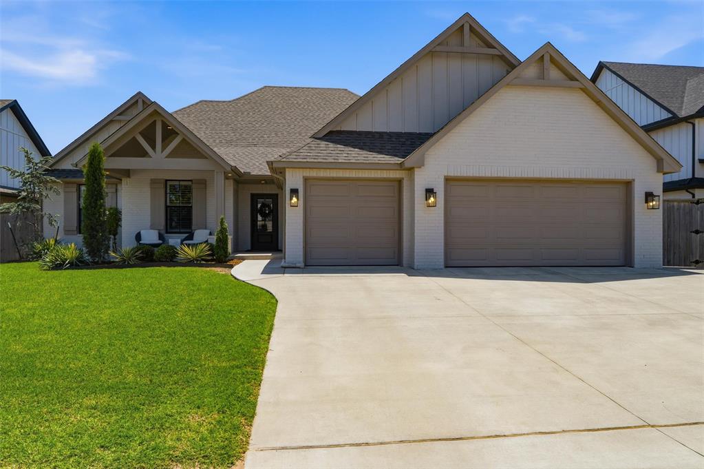 Do not miss seeing this beautiful home. This home has a ton of up grades and the pictures do not do it justice. Great neighborhood with a gated entry a community pool and and park area and in a great school district.  Dont wait you need to tour this home. Call today to schedule your showing.