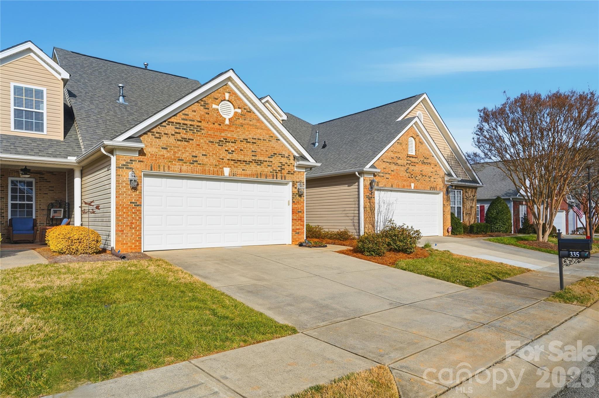 335 Garnet Court