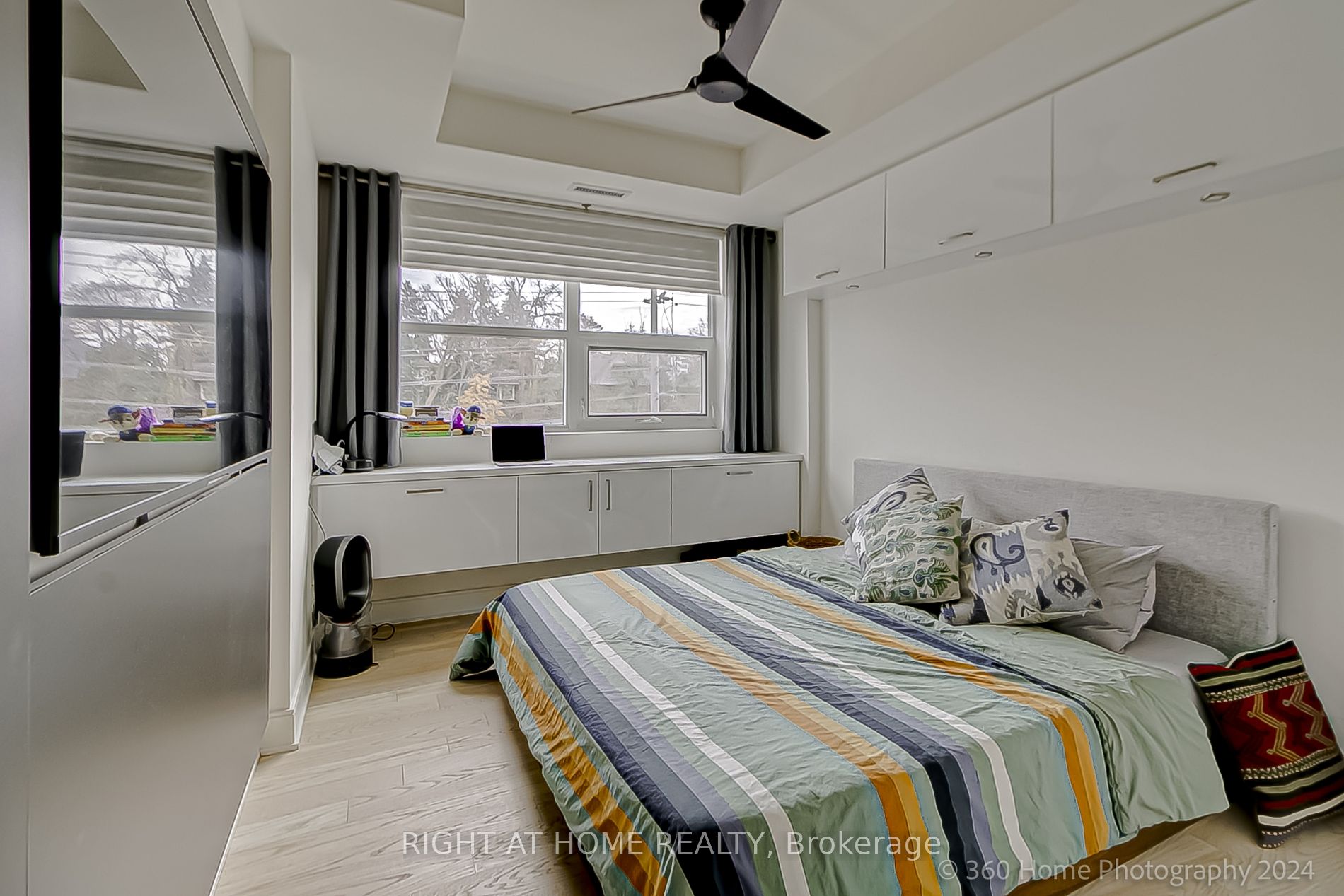 1575 W Lakeshore Rd 227