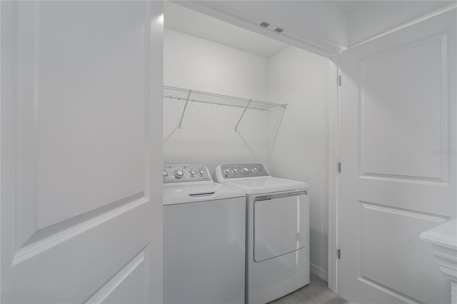 6164 Whetstone Court