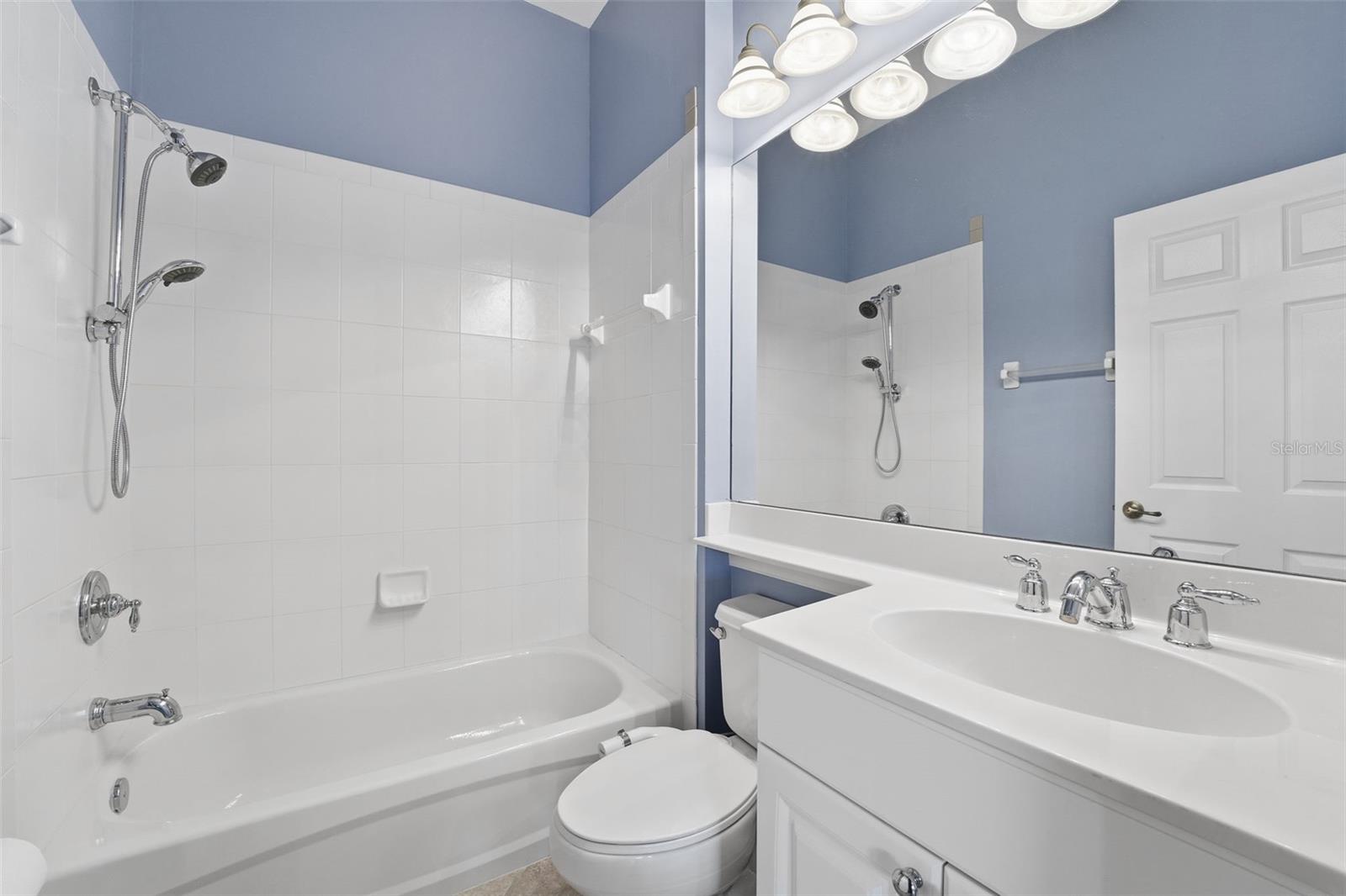 2563 Sawgrass Marsh Court