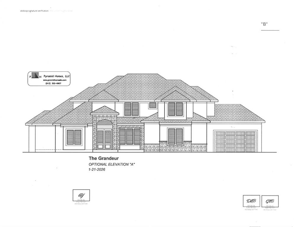 2808 W 175th Place