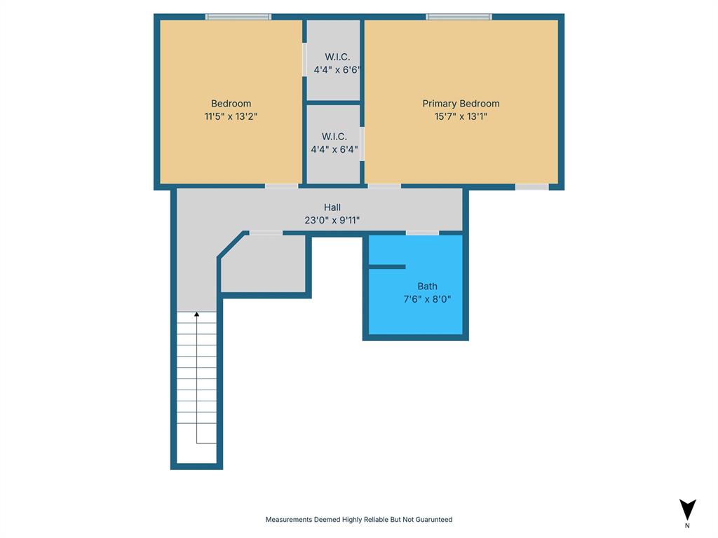 3628 NW 71st Street