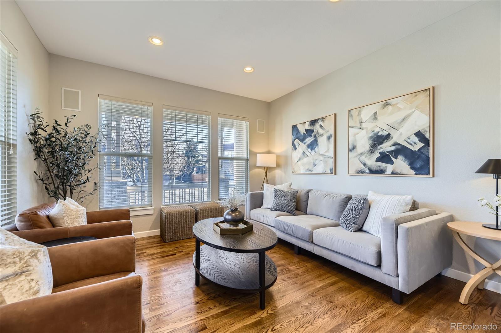16364 Flintlock Court