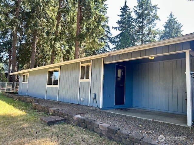7710 Bobcat Drive SE