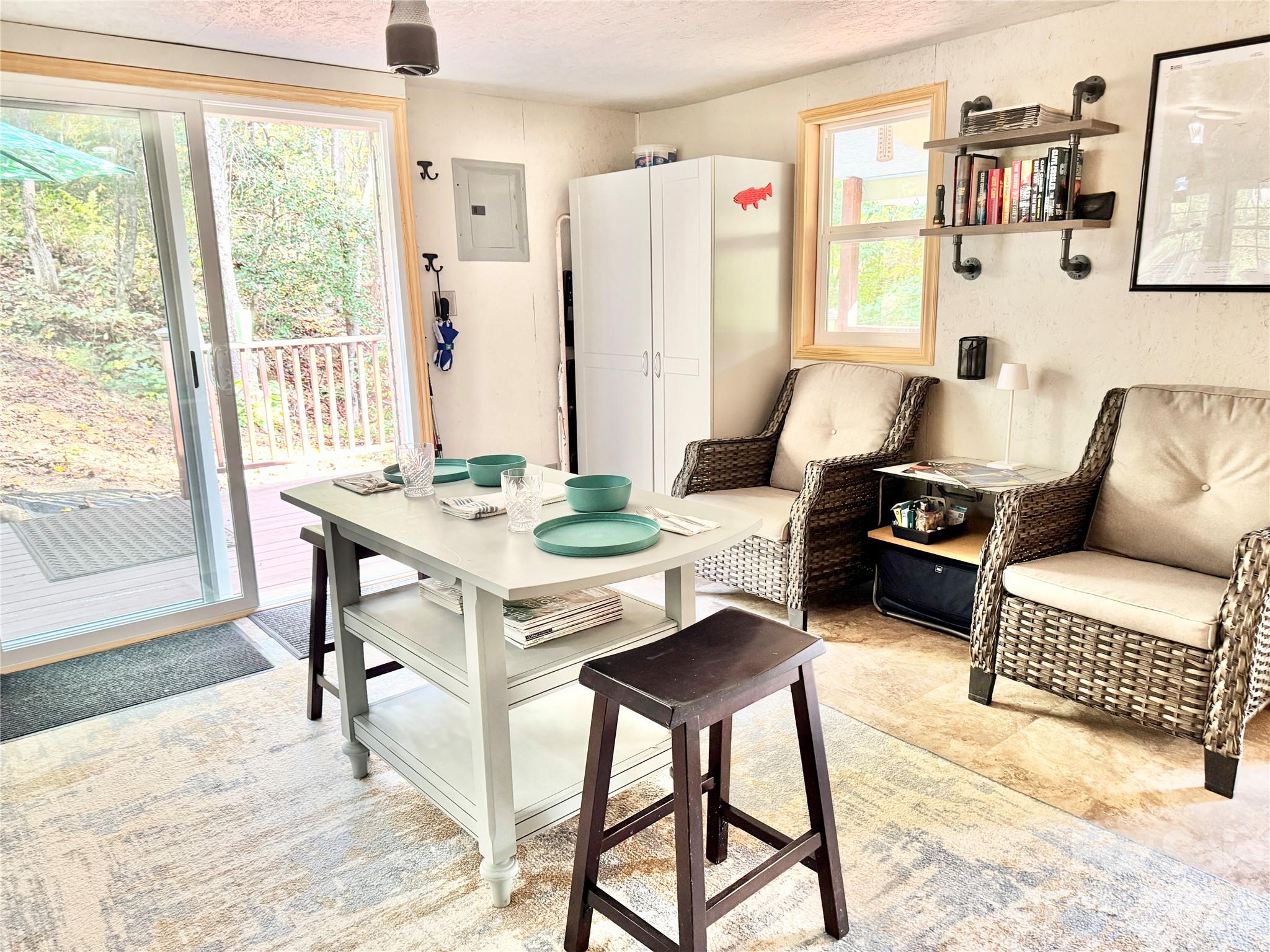5314 Daisy Place 66