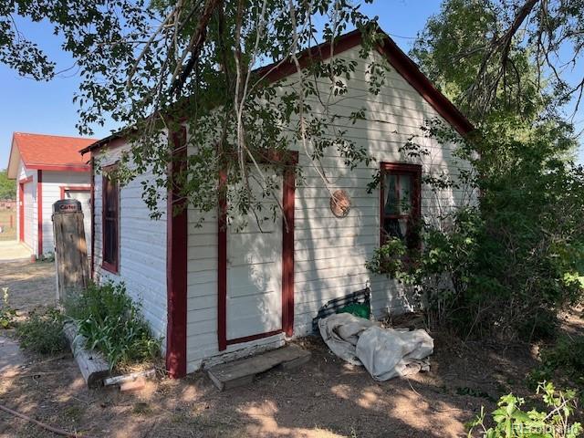 10495 County Road 11