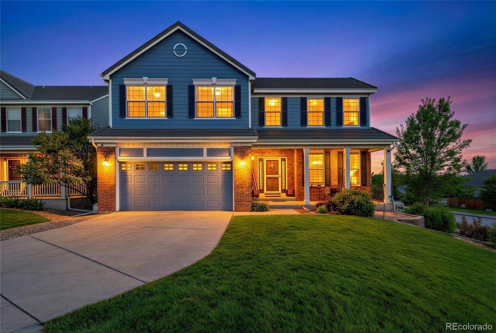 20404 E Layton Avenue