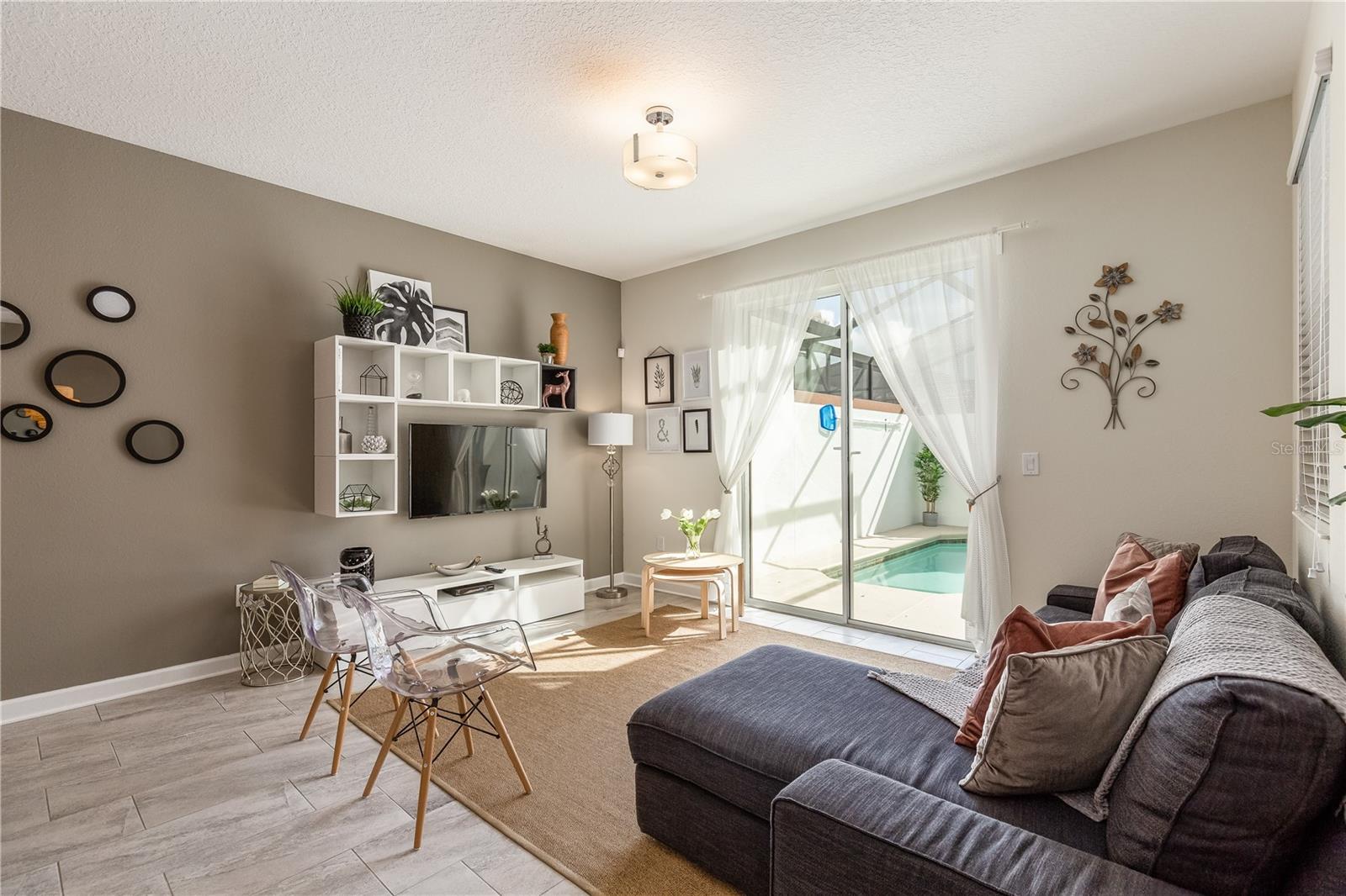 4802 Love Storey Lane