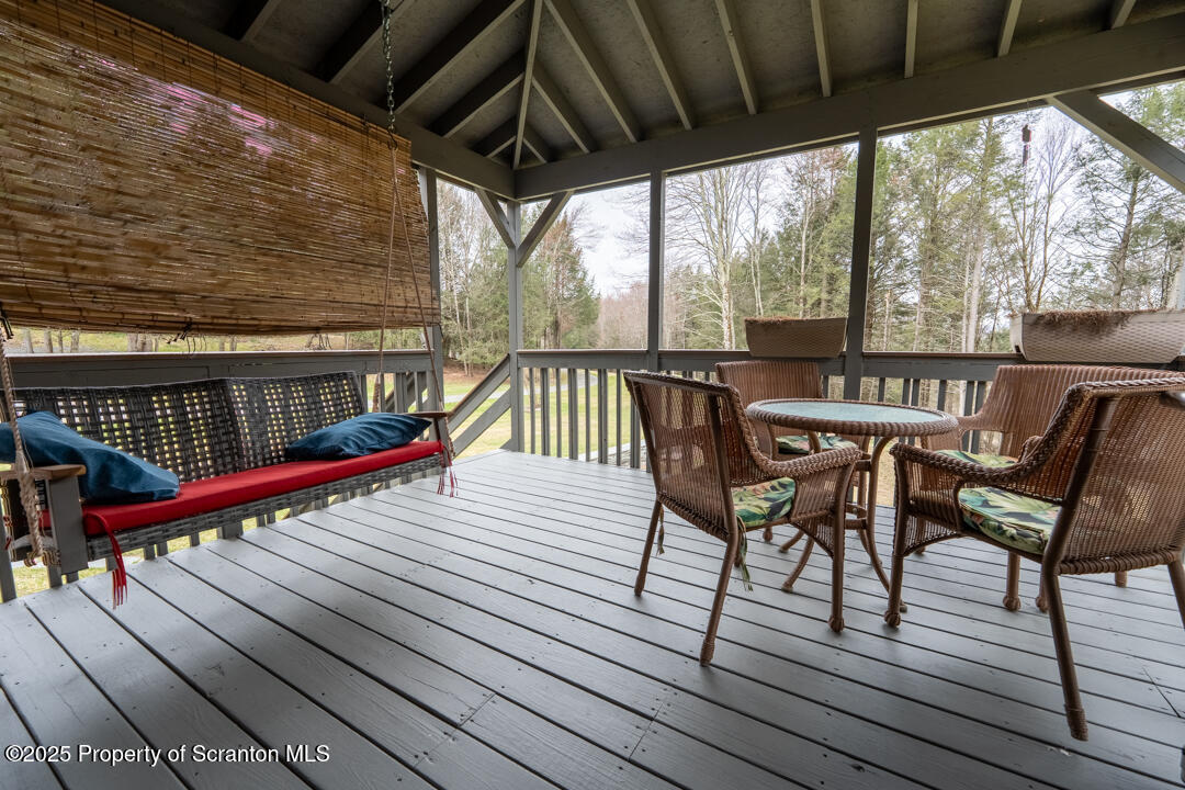 474 Bell Mountain Road