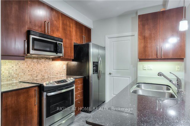 245 Dalesford Rd B14