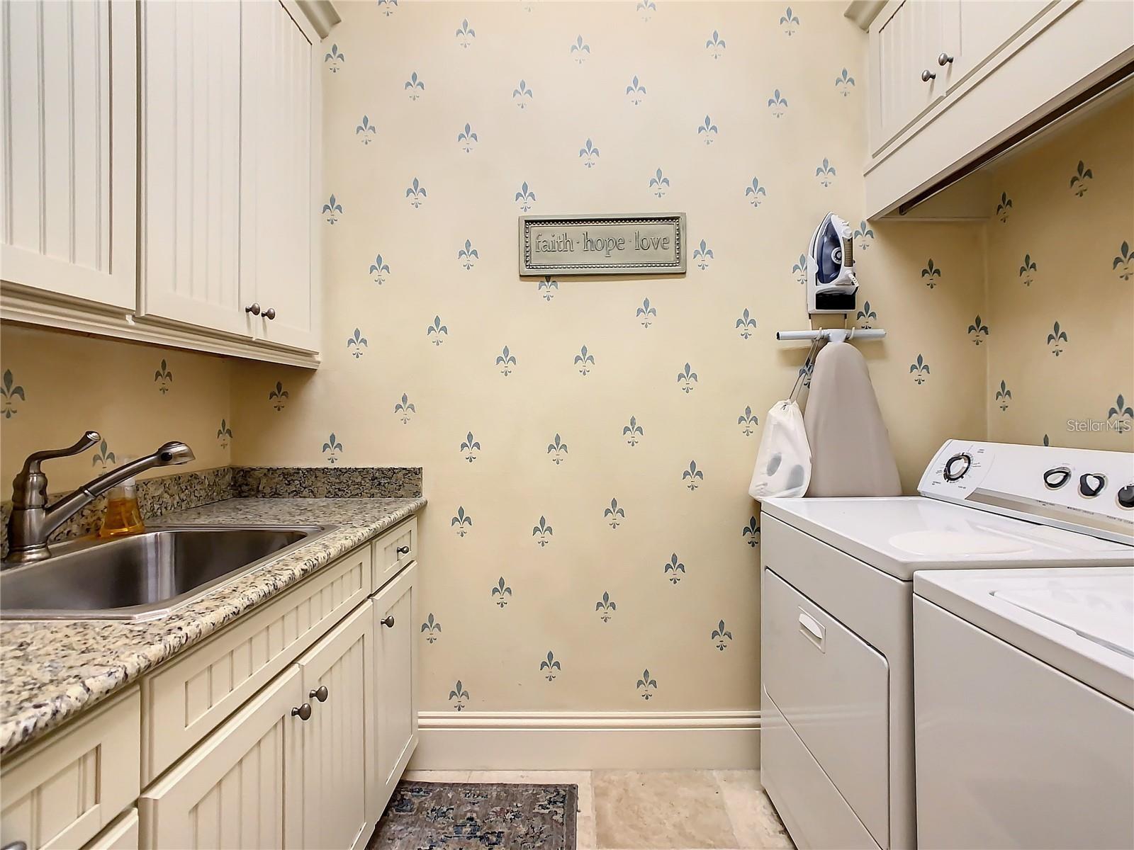 7400 Gathering Court