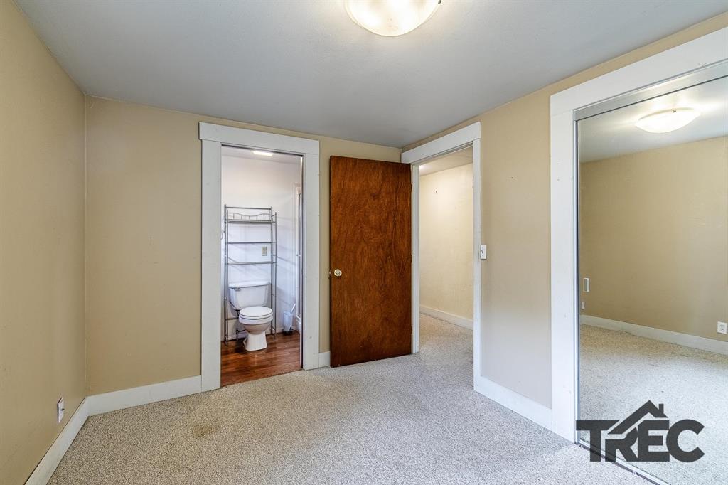 1151 Lane 6