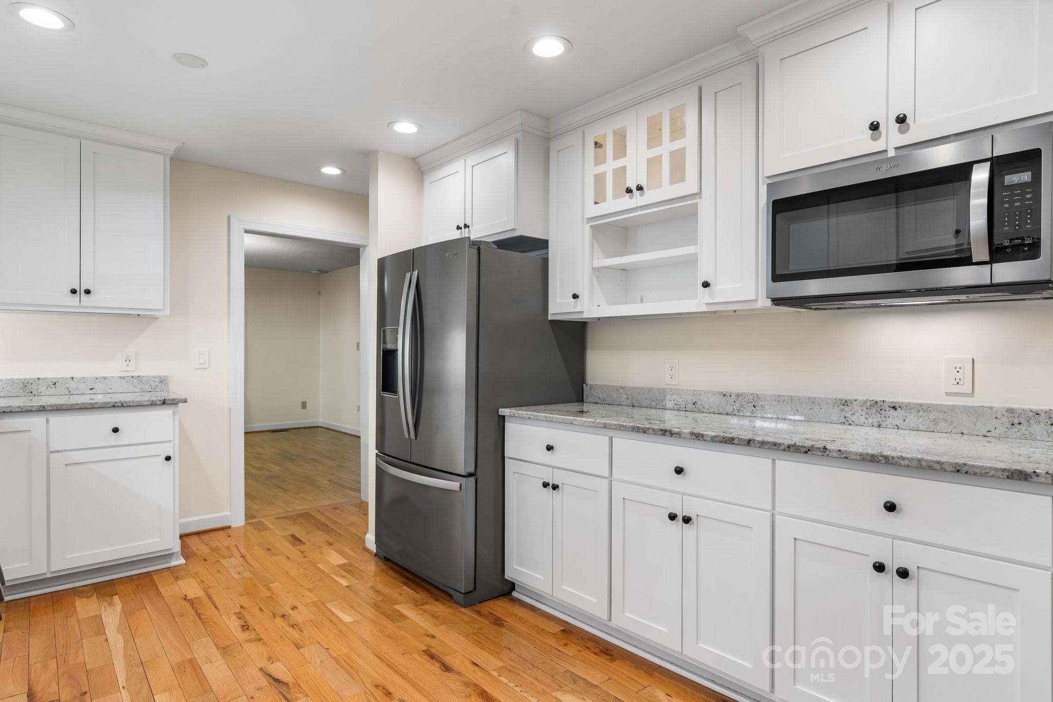 1026 Wellington Court