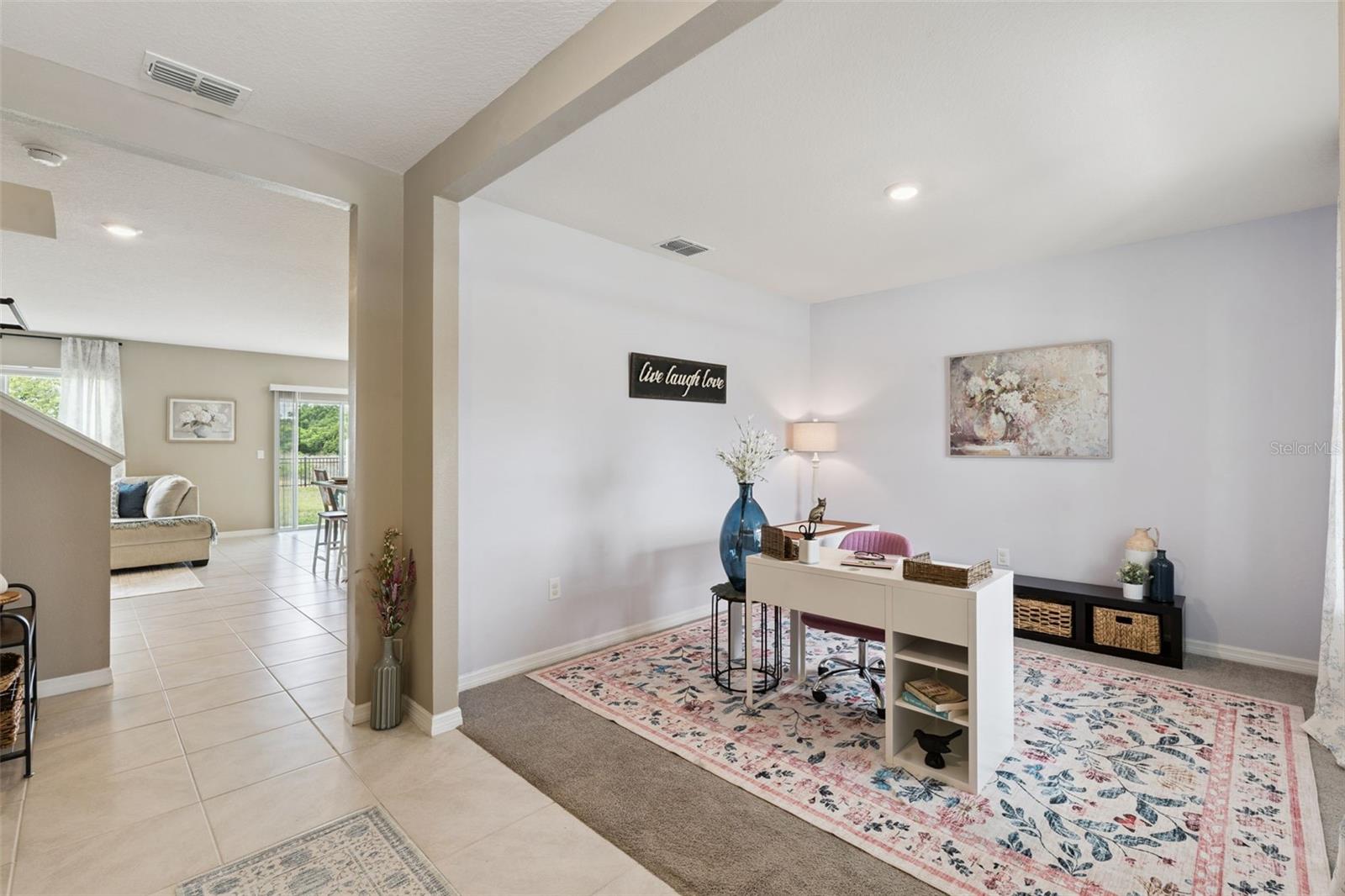 1716 Buckeye Rd Road