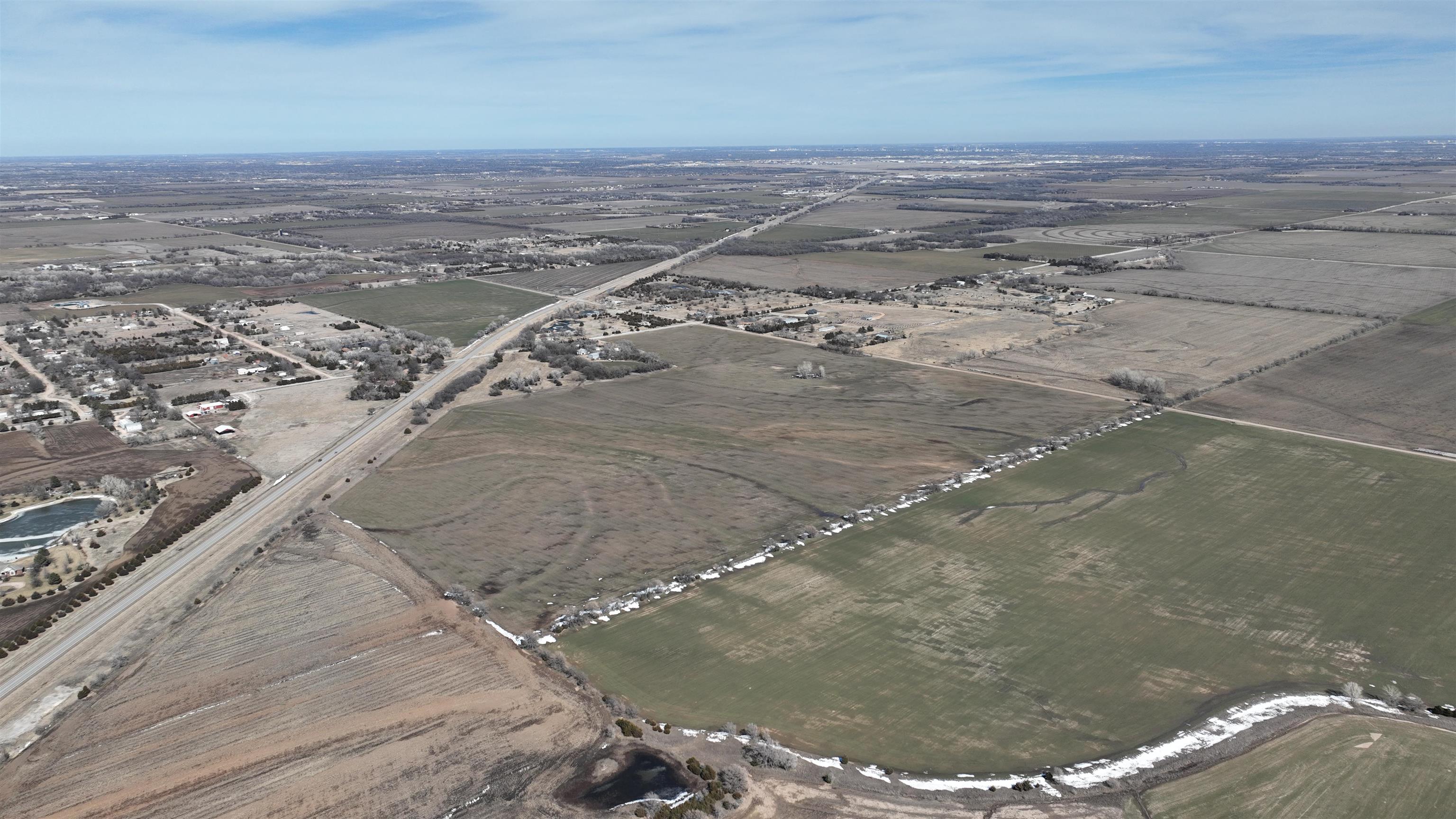 0000 S 151st St W Lot 8