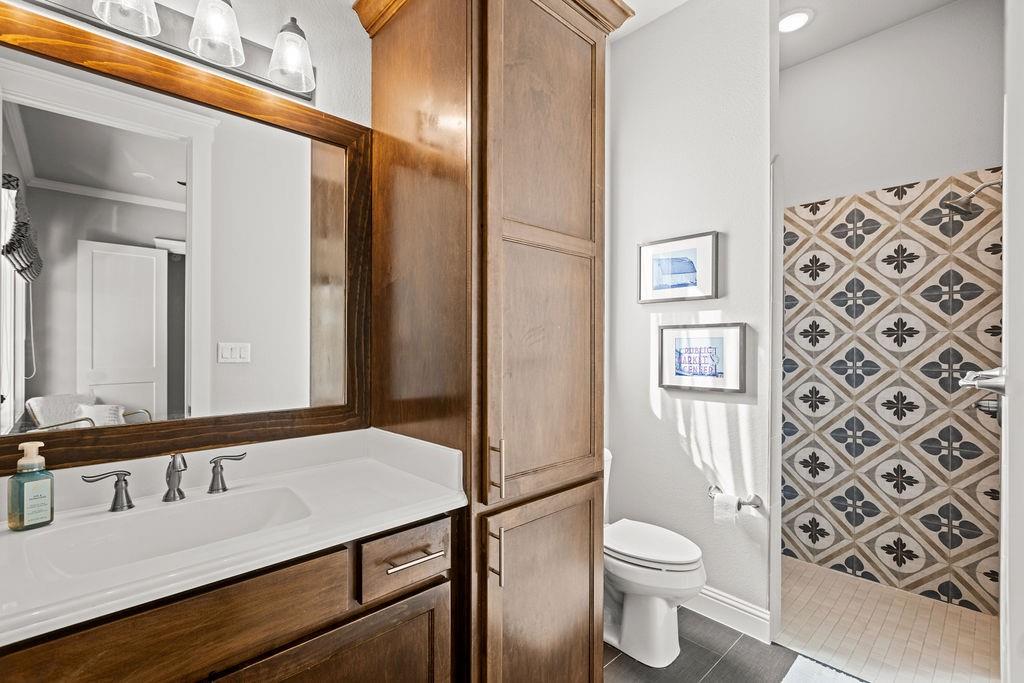 733 Coyote Creek Drive