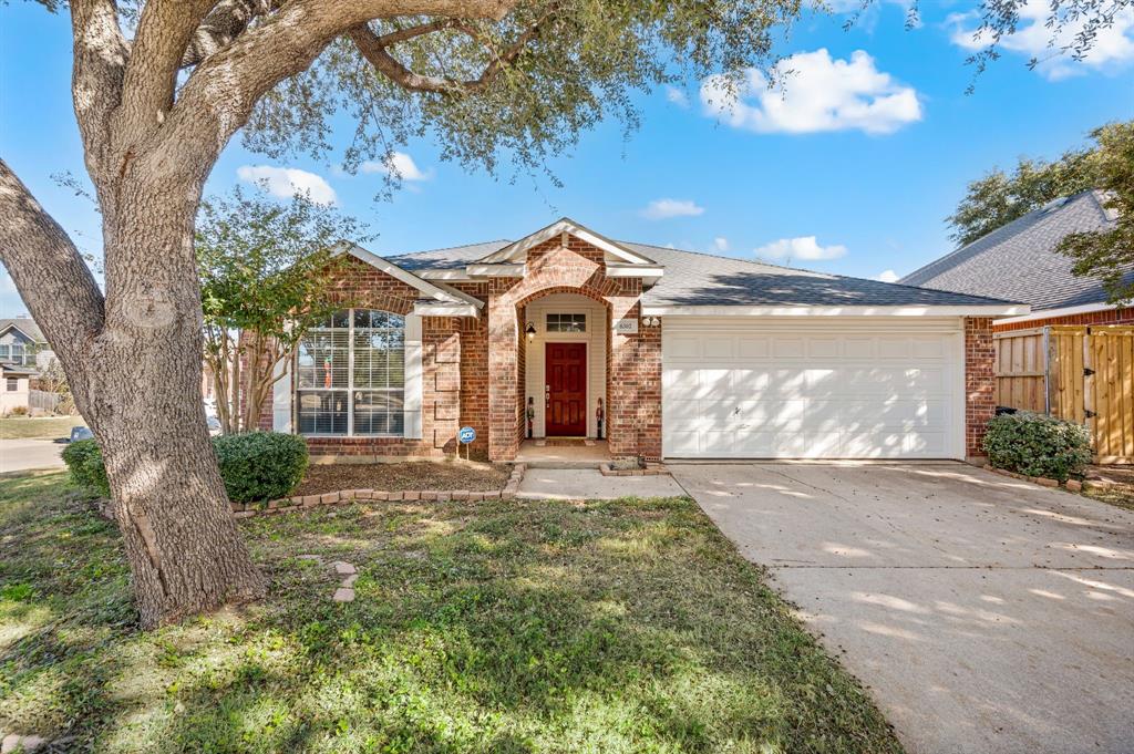 8382 Pipestone Drive