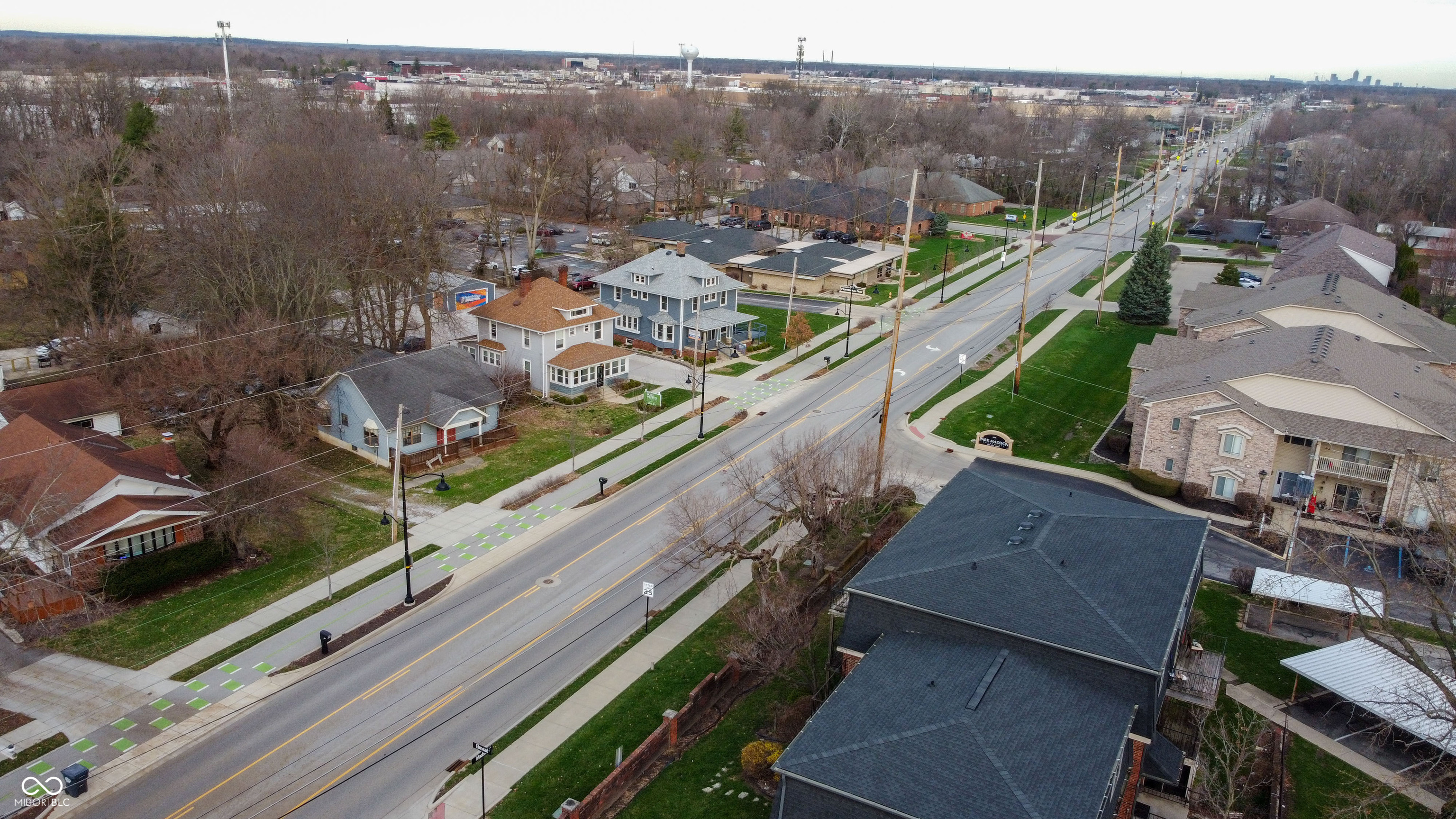 320 Elmead Court APT 2002