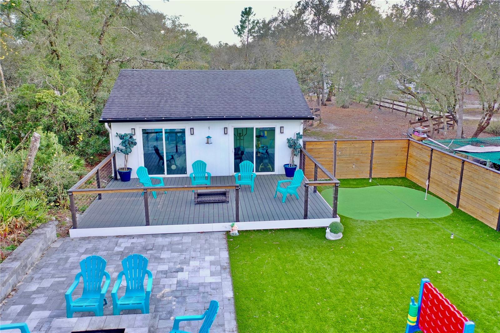 965 Pine Hill Boulevard
