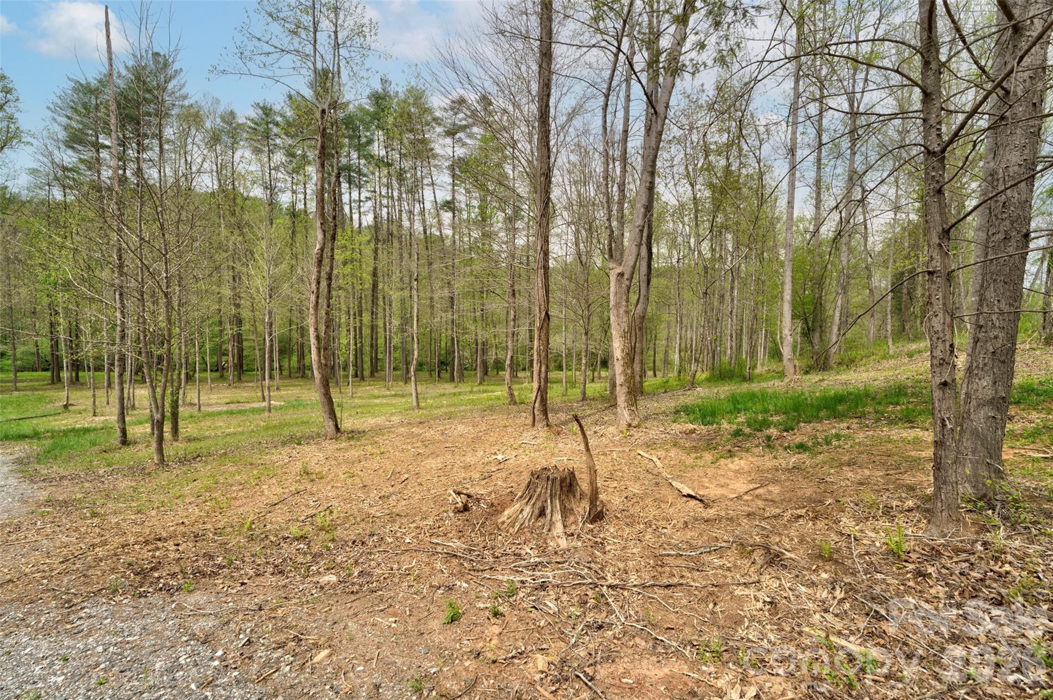 5915 River Hollow Trail 758