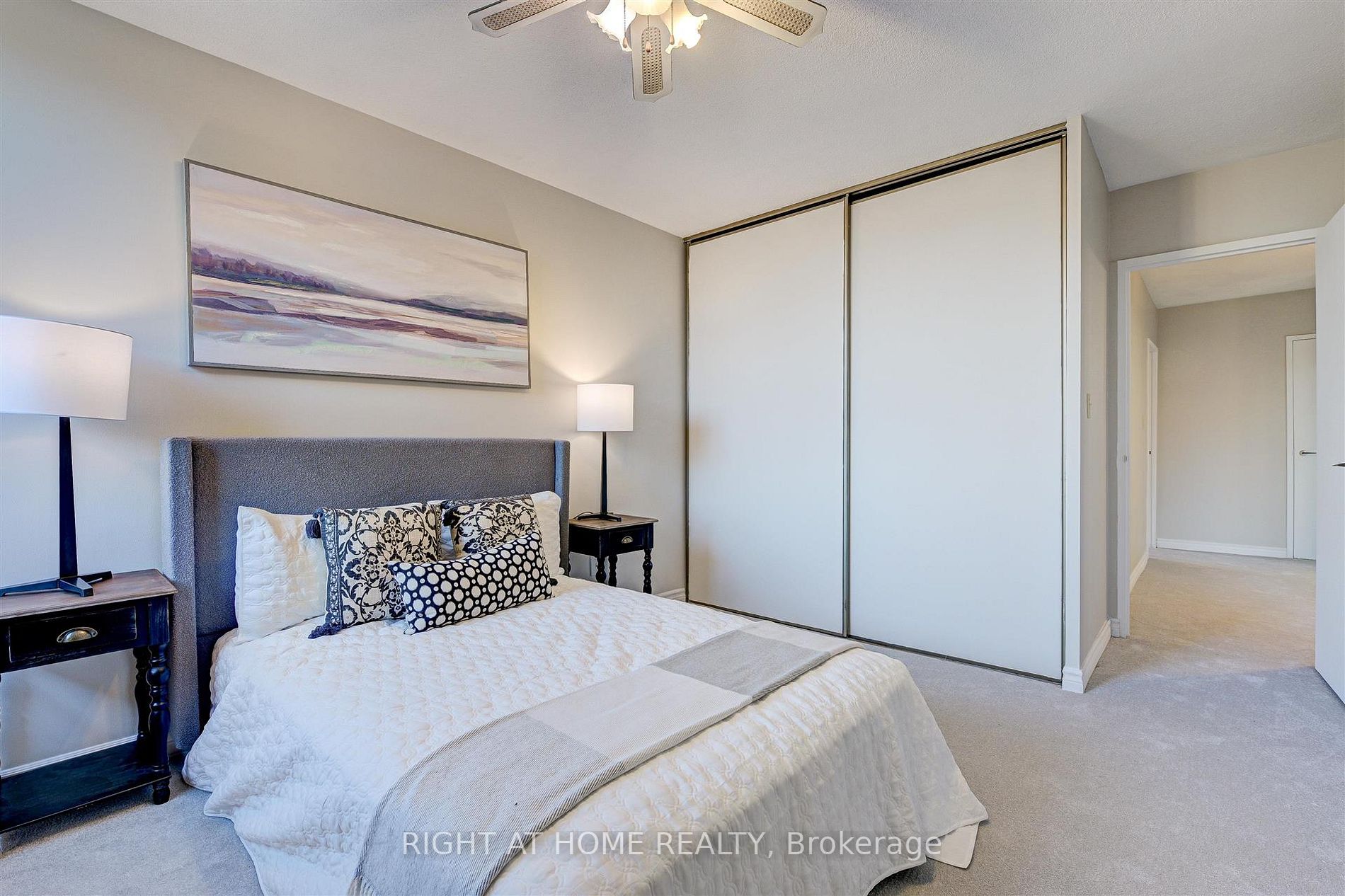 2 Crescent Town Rd 406