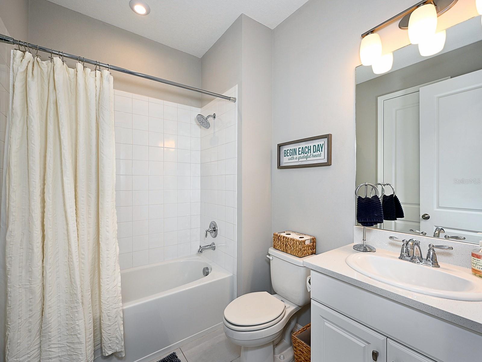 9077 Luna Lane