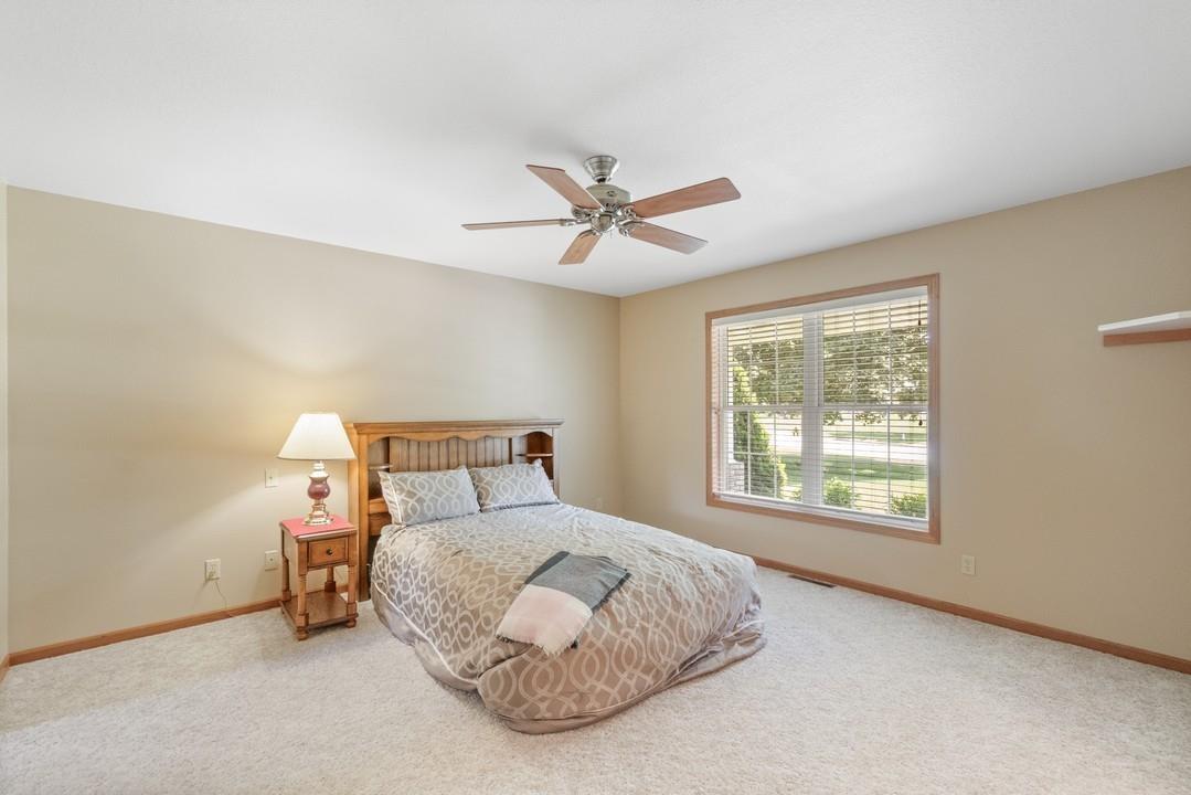 212 Cedar Circle