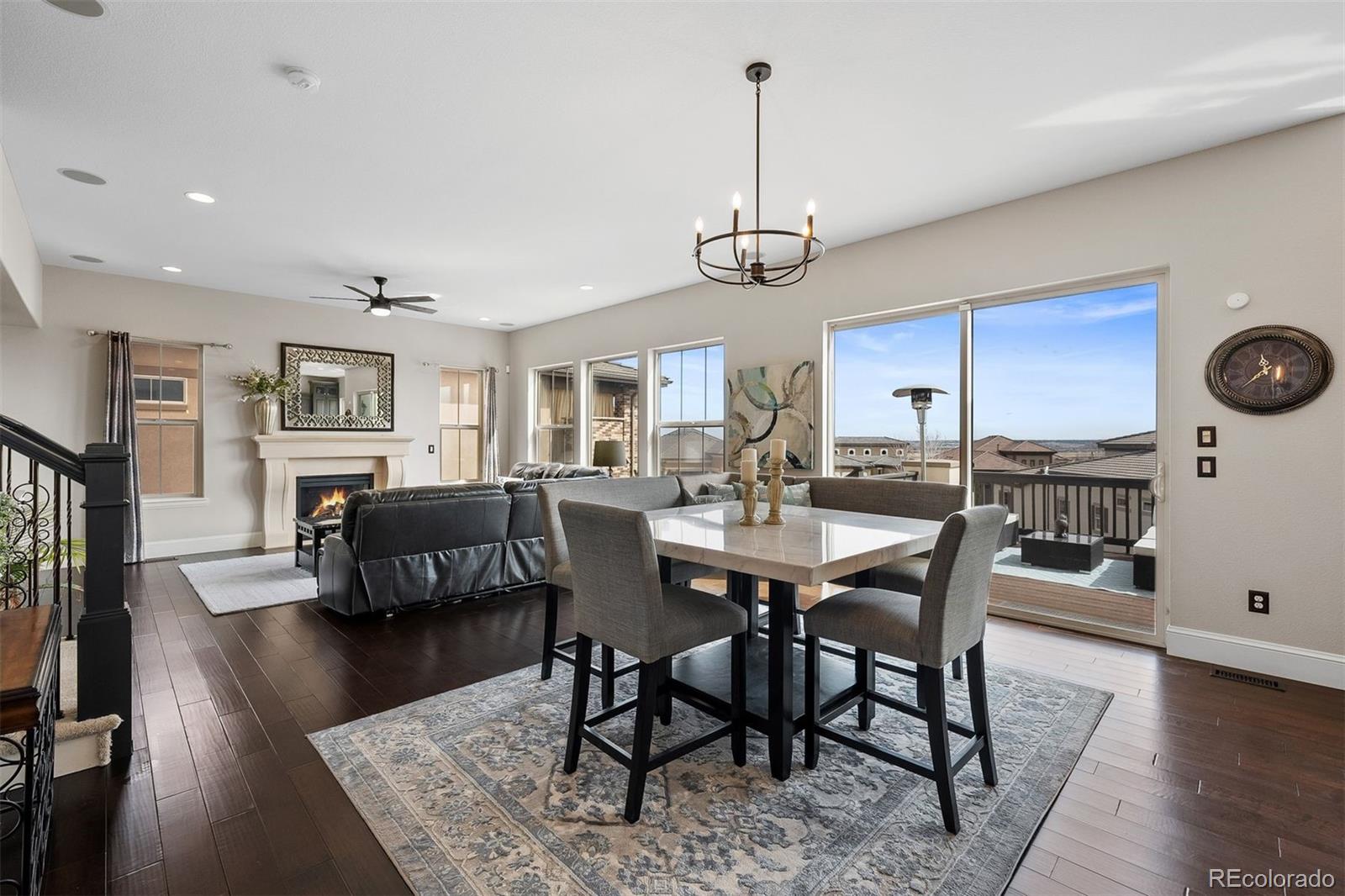 10468 Ladera Drive