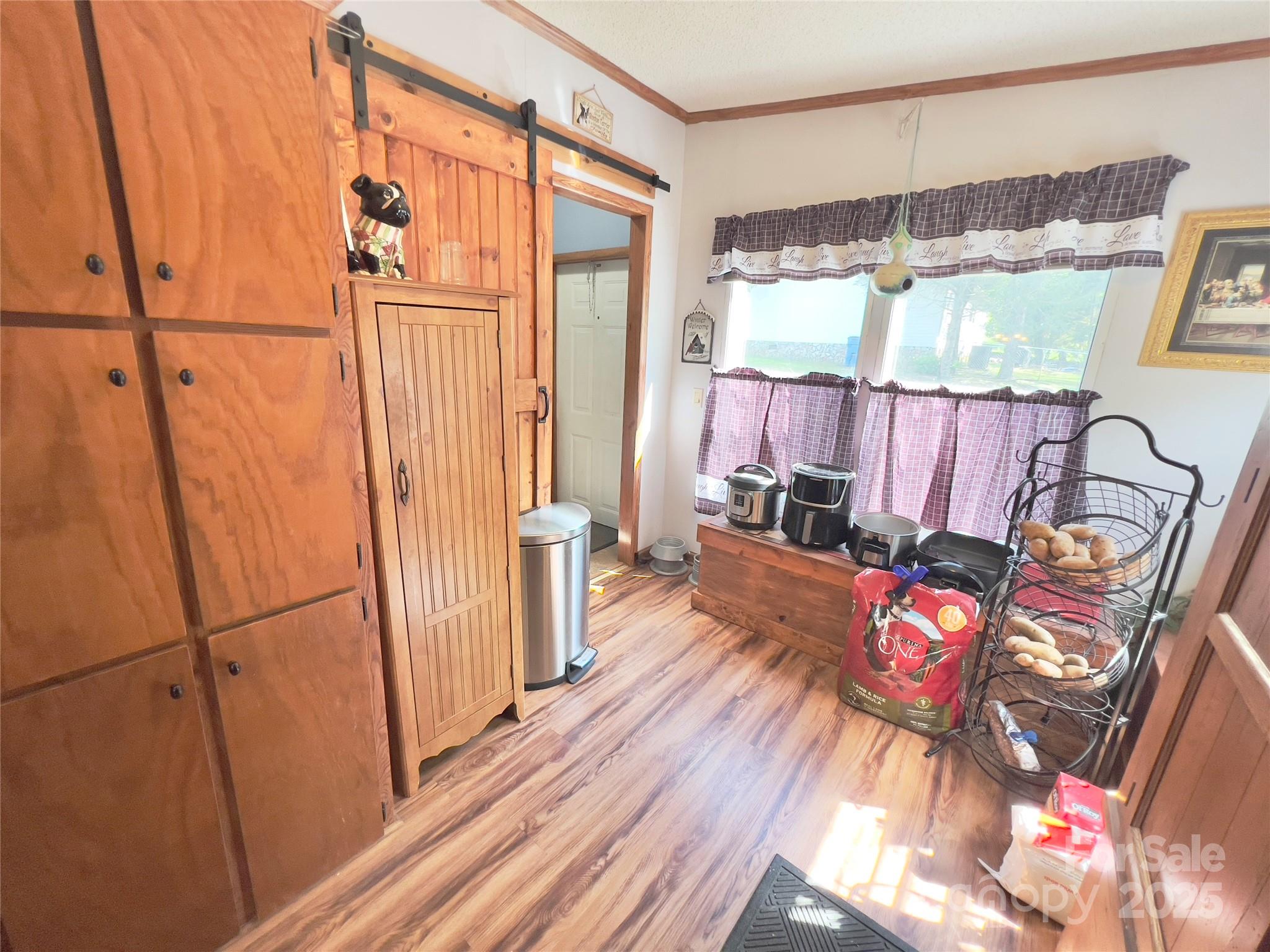 1384 Bradford Mountain Road