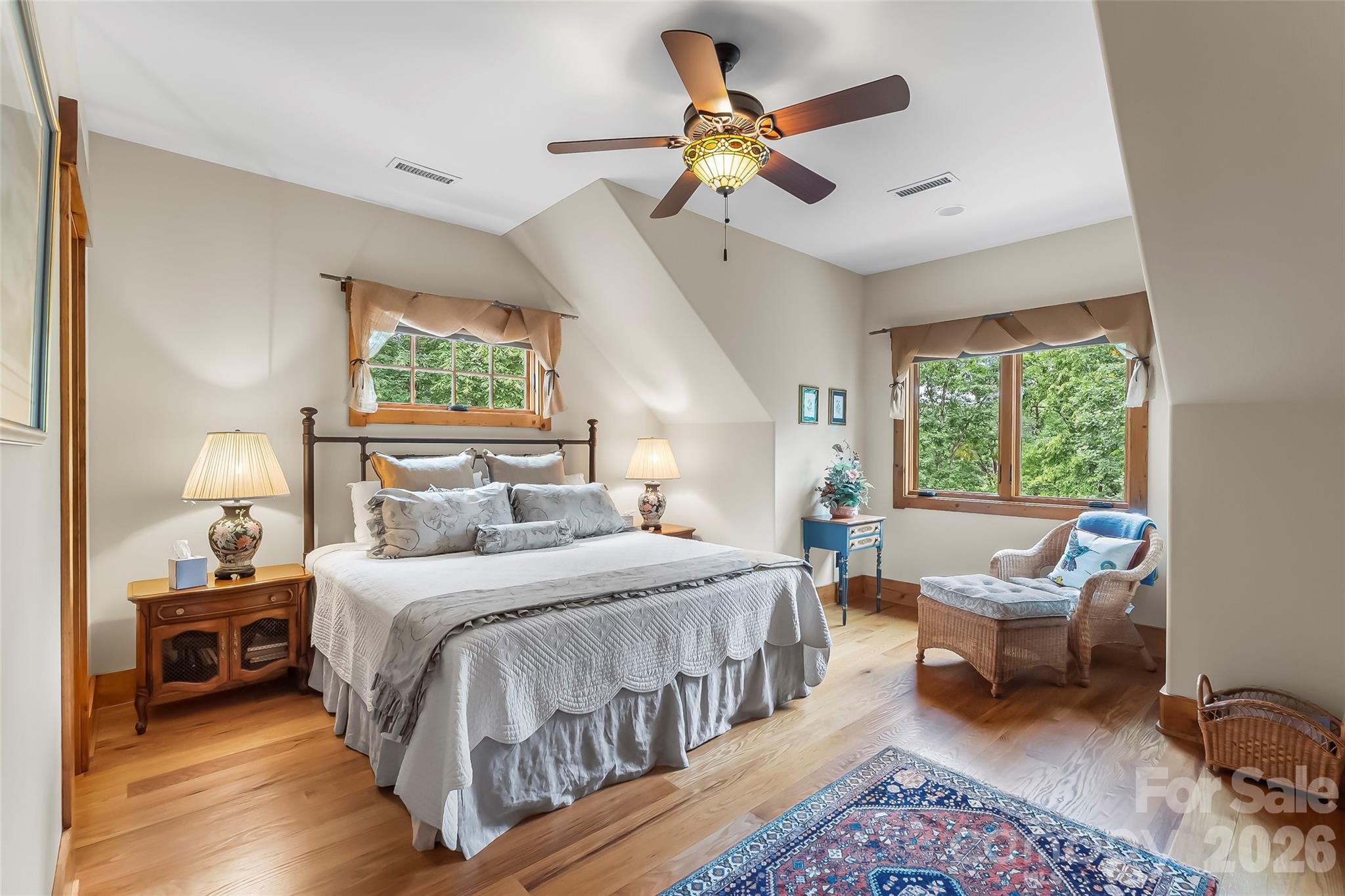 1814 Yellow Fork Trail E