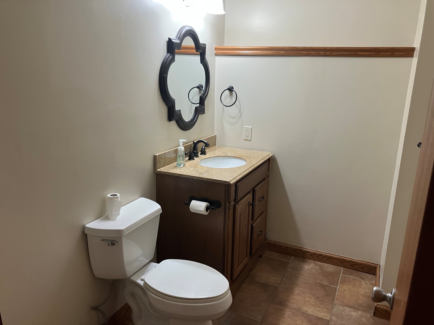 2814 W Oakbrook Court